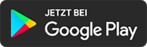 Gröger Sicherheitshaus Google Play Logo