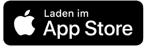 Gröger Sicherheitshaus App Store Logo